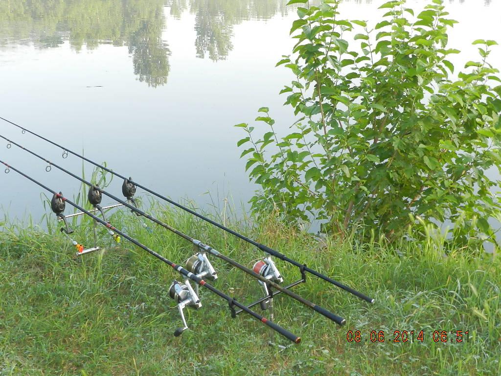 marginal fishing - dscn2651.JPG